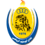 Abu Salim Tripoli SC logo