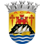 AC Alcacerense