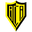 Away team logo