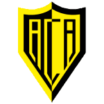 АС Алканененсе