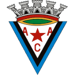 AC Alfenense logo