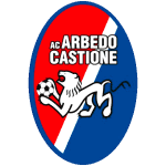 AC Arbedo-Castione