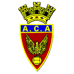 AC Arrentela
