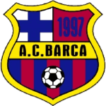 AC Barca