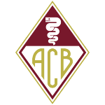 League logo
