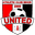 Home team logo