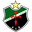 Away team logo
