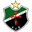 Home team logo