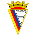 AC Cacém