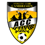 AC Cambrai