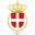 Home team logo