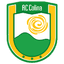 Deportes Colina logo