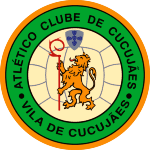 AC Cucujães