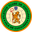 Away team logo