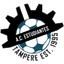 ACE logo