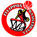APS Filippos Veroias