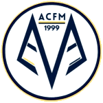 AC Fonte Meravigliosa