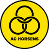 AC Horsens