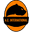 Away team logo