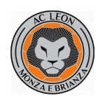 AC Leon