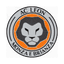 ФК Леон logo