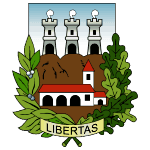AC Libertas logo