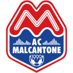AC Malcantone