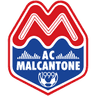 AC Malcantone