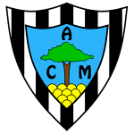 AC Marinhense B