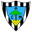 Home team logo