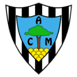 AC Marinhense U19