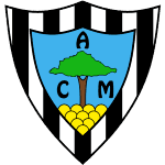 AC Marinhense