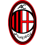 AC Milheirós