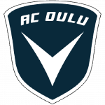 AC Oulu