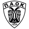 A.C. PAOK