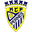 Away team logo
