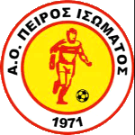 home team logo