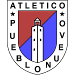 AC Pueblonuevo