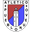 Home team logo