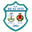 Away team logo