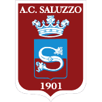 Saluzzo