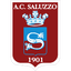 Saluzzo logo