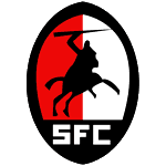 AC Semassi FC
