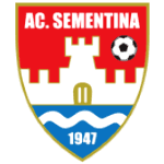 AC Sementina