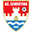 Away team logo