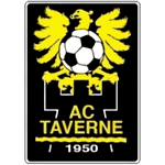 Таверна