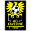 Таверна logo