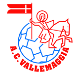 AC Vallemaggia