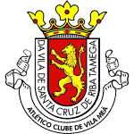 Atlético de Vila Mea