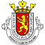 Atlético de Vila Mea logo